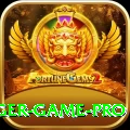 dragon tiger game Pro - Win Real PKR
