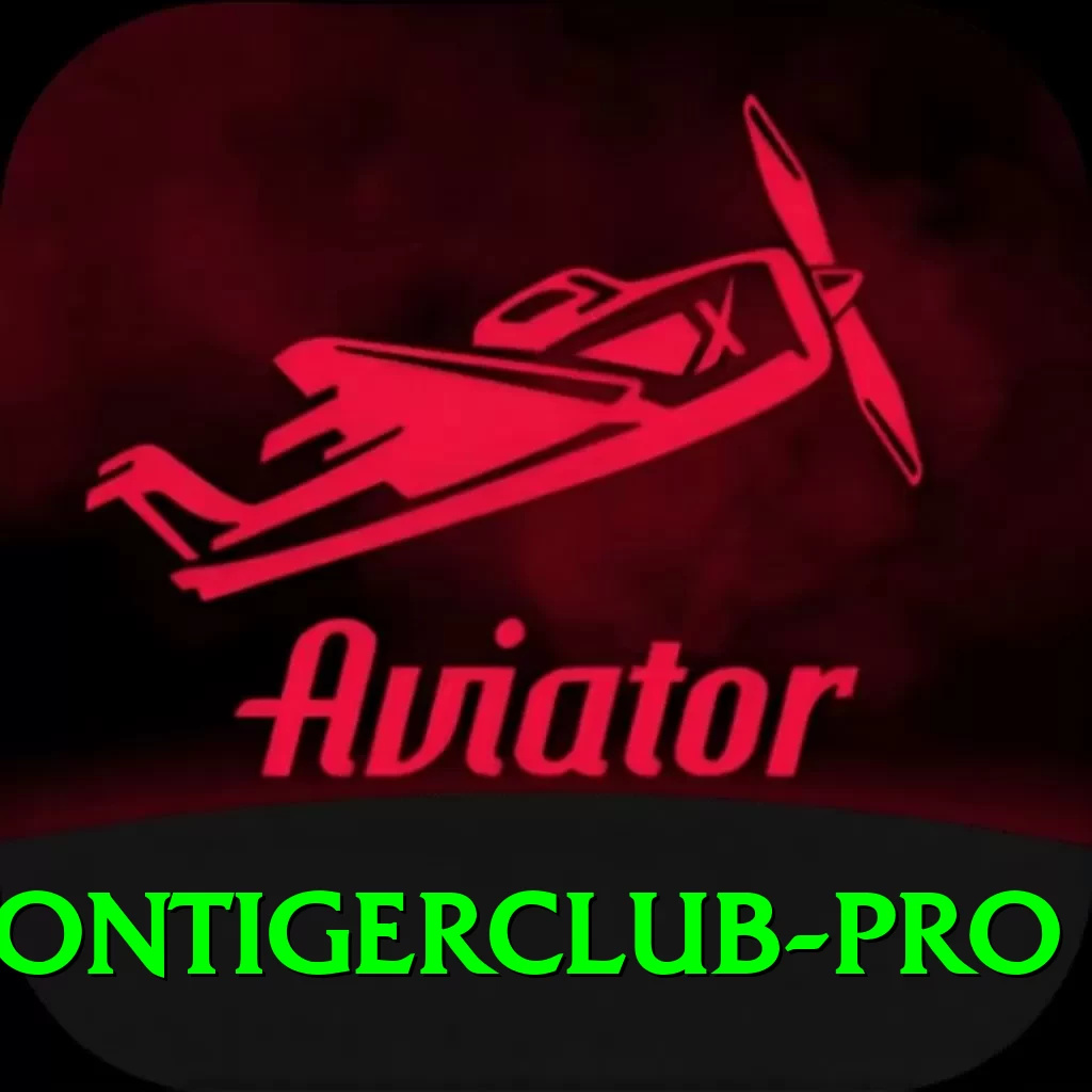 dragontigerclub Prime Pakistan - 2