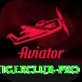 dragontigerclub Prime Pakistan