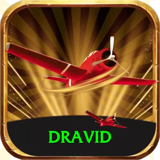 dravid Master v3.9.9 - 2