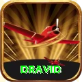 dravid Master v3.9.9