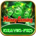 dravid App Ultimate v4.9.0