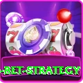 draw no bet strategy Games (Casino & Earning) Premium v2.3.6