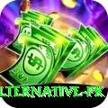 dream11 apk alternative pk Deluxe v2.0.0