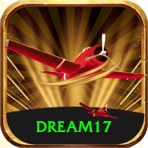 Dream17 Apps (Tools & Injectors) Turbo vv2.1.2 - 2