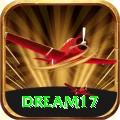 Dream17 Apps (Tools & Injectors) Turbo vv2.1.2