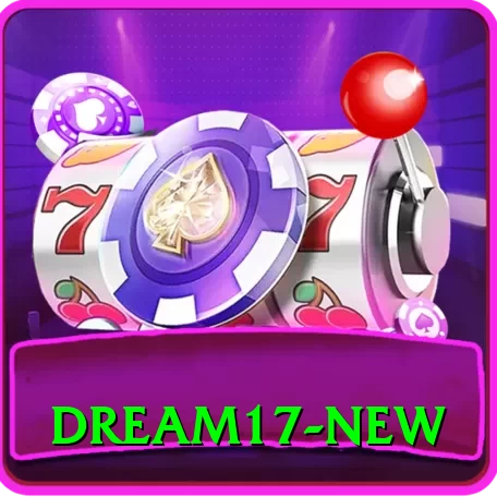 Dream17 Deluxe - Casino & Slots - 2