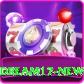 Dream17 Deluxe - Casino & Slots