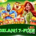 dream17 Premium Plus vv1.5.4