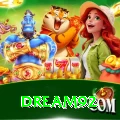 dream92 Games (Casino & Earning) Elite vv5.9.6