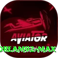 dream92 - Gaming Elite