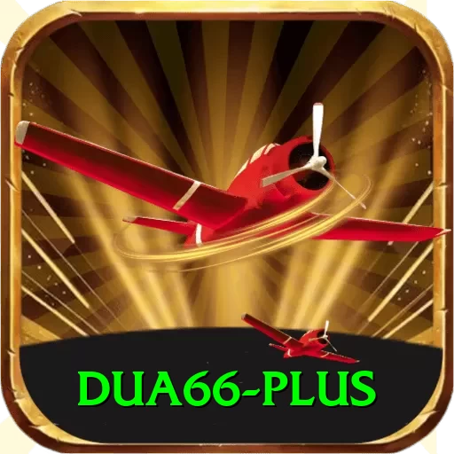 dua66 Ultimate Pro v2.6.5 - 2