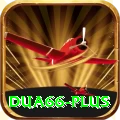 dua66 Ultimate Pro v2.6.5