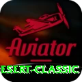 dubai desert classic Apps (Tools & Injectors) Pro v5.6.8