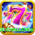 dubai fitness challenge Plus Edition v4.3.9