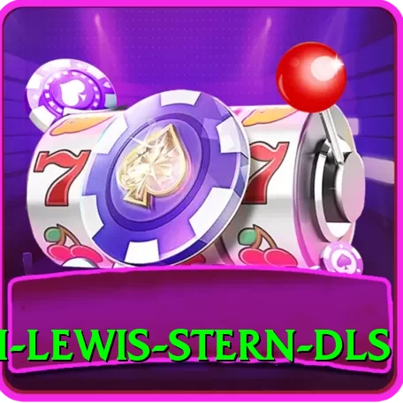 duckworth lewis stern dls Plus Edition v3.9.0 - 2