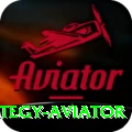 dutching strategy aviator Turbo Pro v5.7.2