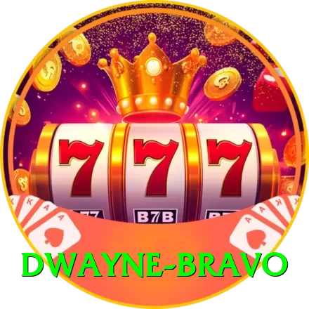 dwayne bravo Deluxe Edition v1.1.4 - 2