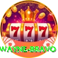 dwayne bravo Deluxe Edition v1.1.4