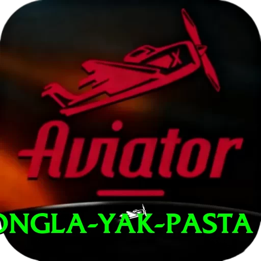 dzongla yak pasta Premium Edition v3.1.2 - 2