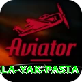 dzongla yak pasta Premium Edition v3.1.2