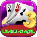 E2 Bet Game Apps (Tools & Injectors) Gold v4.3.7