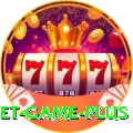 E2 Bet Game Max - Free Download