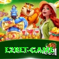 E2Bet Game Ultimate Pro v4.7.0