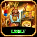 e2bet Apps (Tools & Injectors) Max v2.7.6