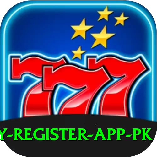 earn money register app pk Ultimate Pro v2.1.0 - 2