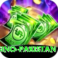 earn real money casino pakistan Plus Pro v3.9.6