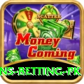 earn skins betting pk Games (Casino & Earning) Max v4.2.1