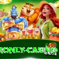 earn unlimited money casino Elite v1.1.1