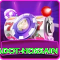 ebadot hossain Apps (Tools & Injectors) Deluxe v3.6.1