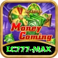 ec777 Games (Casino & Earning) Master v1.3.7