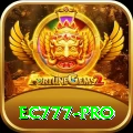 ec777 Gold Edition v1.1.8