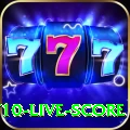 ecs t10 live score Games (Casino & Earning) Gold v1.2.2