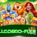 elgordo Earn Max v4.2.2