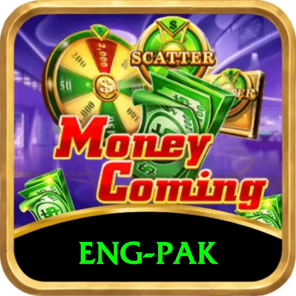 eng pak Master Pro v2.7.7 - 2