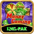 eng pak Master Pro v2.7.7