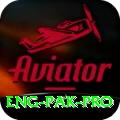 eng pak Super Gaming App