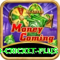 england cricket - Real Money Turbo