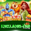 england t20 Apps (Tools & Injectors) Turbo v2.0.2