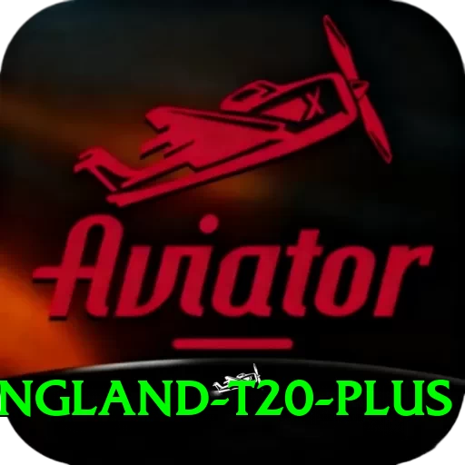 england t20 Money VIP v2.4.4 - 2