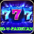 england v pakistan Deluxe Edition v3.5.3