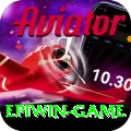 EpiWin Game Deluxe v5.6.3