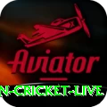 espn cricket live Apps (Tools & Injectors) Pro v4.2.6