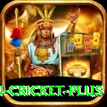 espn cricket Gaming Legend v3.1.7