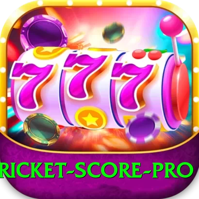 espn live cricket score Casino Gold v4.9.5 - 2