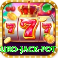 euro jack pot Premium Edition v2.8.1